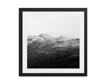 Digital Photo , minimalist wall art , black and white prints ,wall decor , prints , vintage, landscape , art prints, minimalist