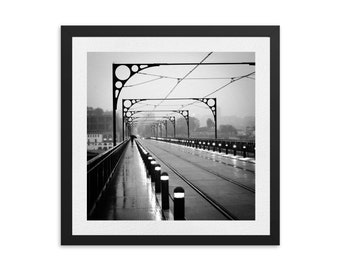 Digital Photo , minimalist wall art , black and white prints ,wall decor , prints , vintage, street photography  , art prints, minimalist