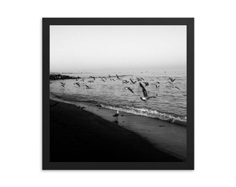 Digital Photo, minimalist wall art , black and white prints ,wall decor , prints , vintage, vintage wall decor , art prints, minimalist