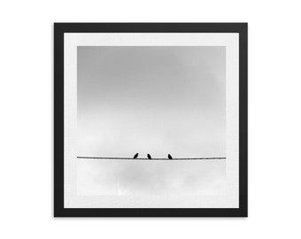 Downloable Photo , minimalist wall art , black and white prints ,wall decor , prints , vintage, animals, art prints, minimalist, bird