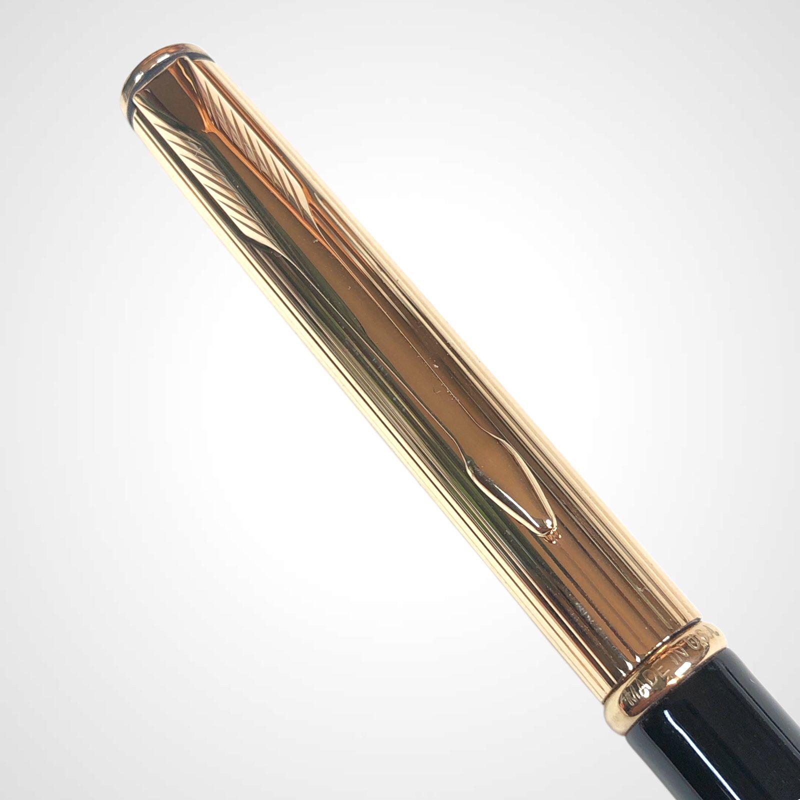 Parker Insignia - Etsy