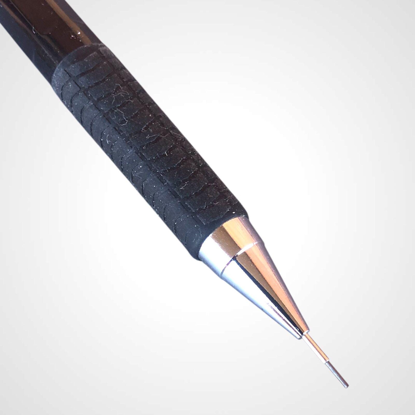 Sanford Technician II 0.5 – Mechanical Pencil Made in Japan, NOS