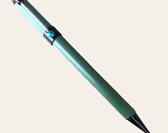 ロットリング アルトロ シャープペンシル ブラック 0.7mm 1992年製