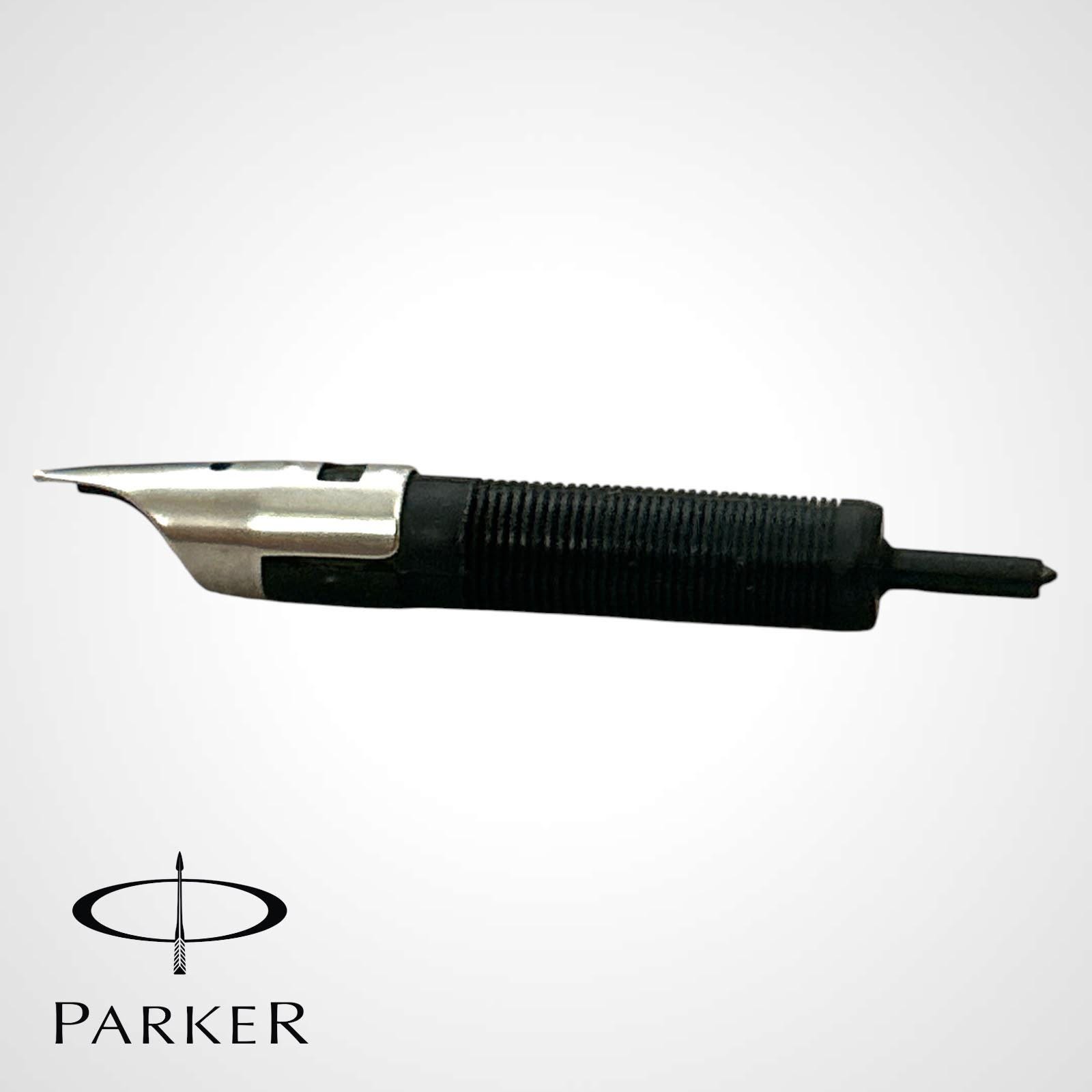 Vintage Parker 25 Pen - Etsy