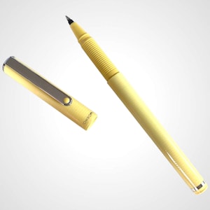 Tombow Vintage - Etsy