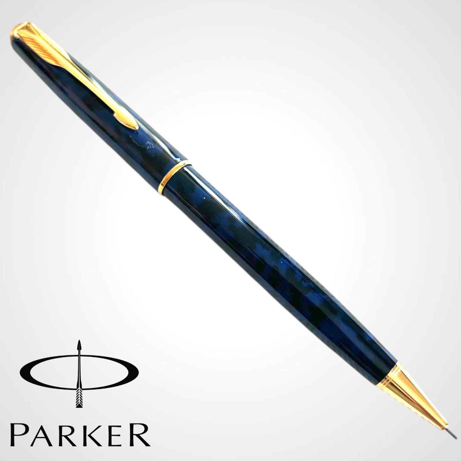 Parker sonnet france - Etsy 日本