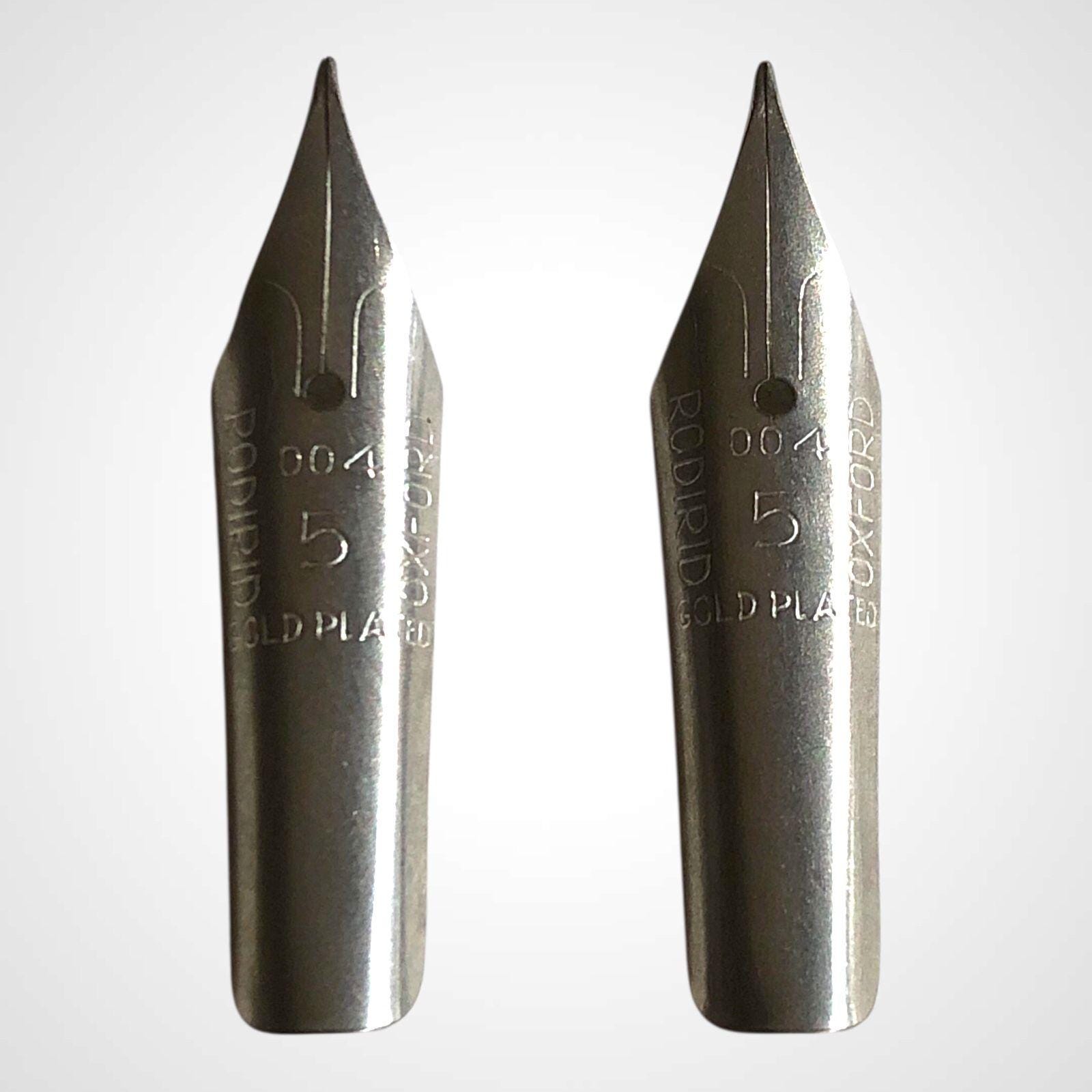 Jinhao 100, Penna stilografica classica in celluloide, colore verde, con pennino extra fine e convertitore, set con custodia in metallo