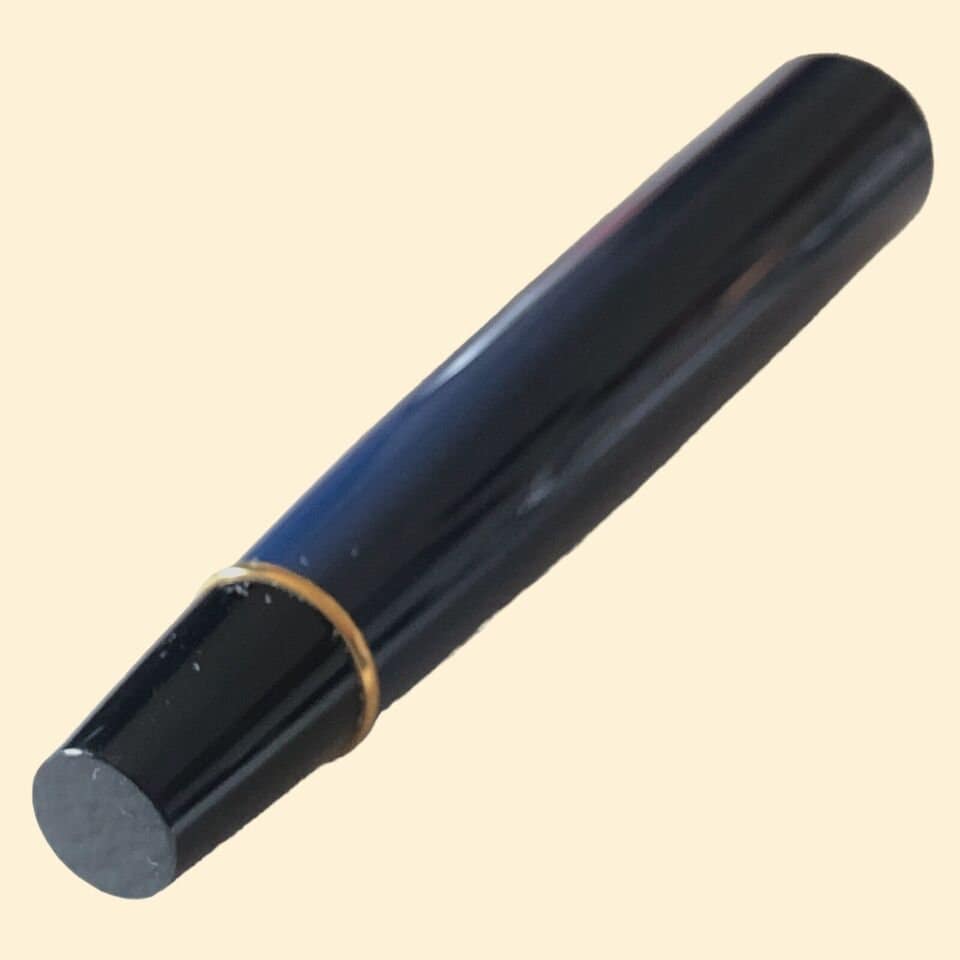 Waterman Fountain Pen Parts Australia