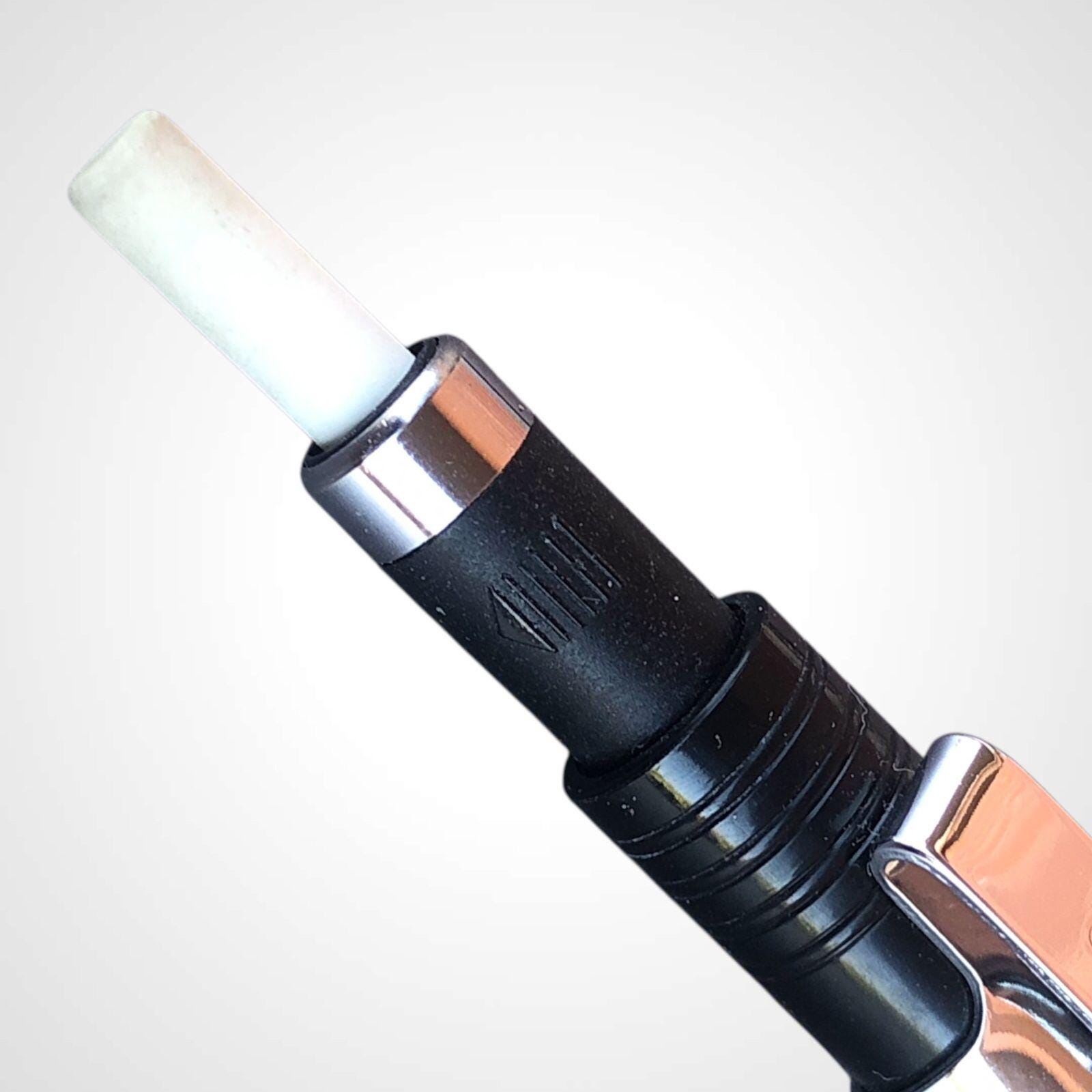 Sanford Technician II 0.5 – Mechanical Pencil Made in Japan, NOS