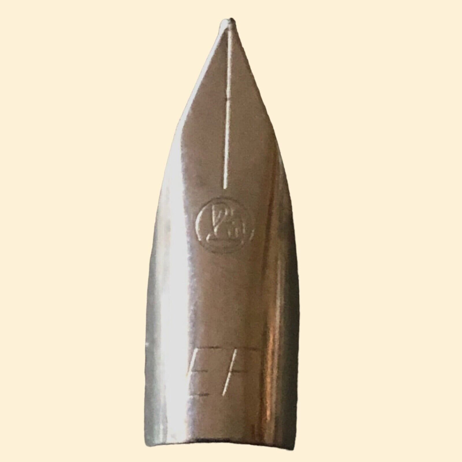Pelikan 100n Fountain Pen - Etsy