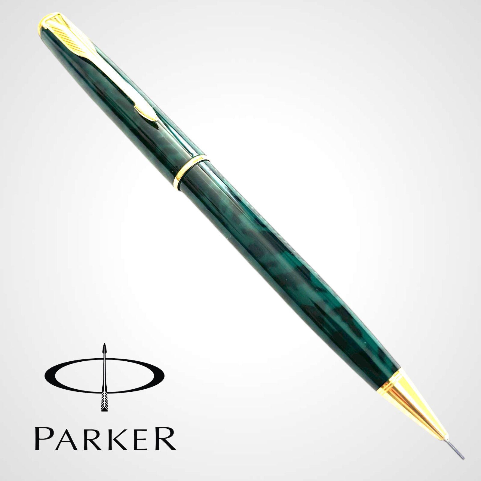 Parker sonnet france - Etsy 日本
