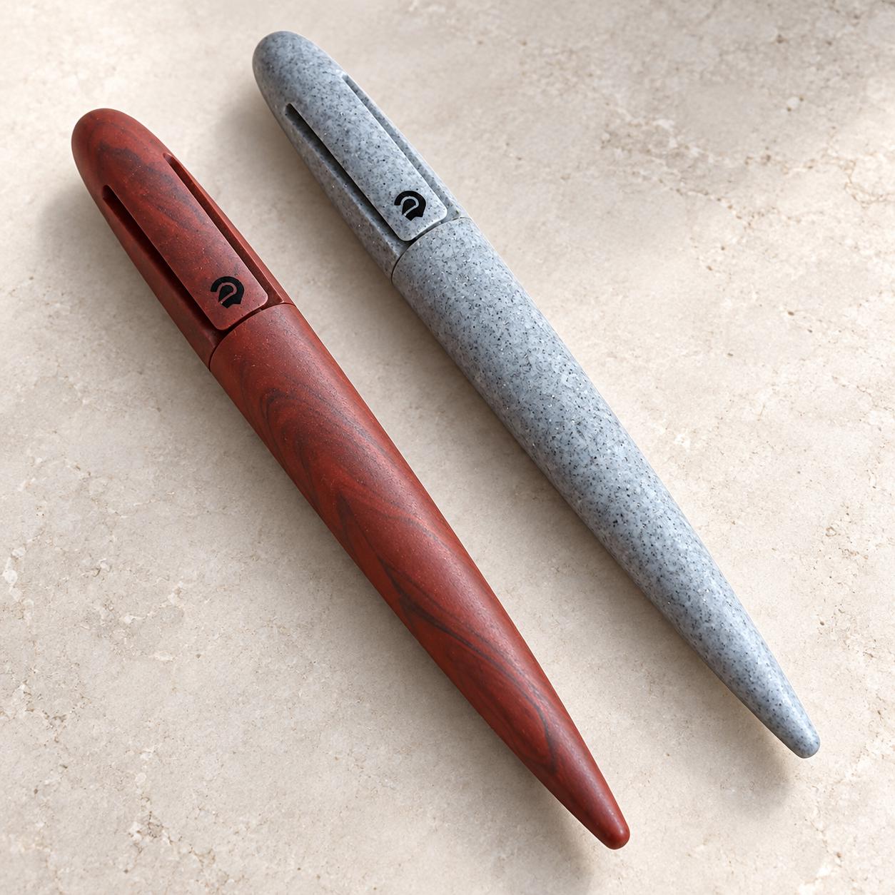 Vintage Staedtler Pens - Etsy