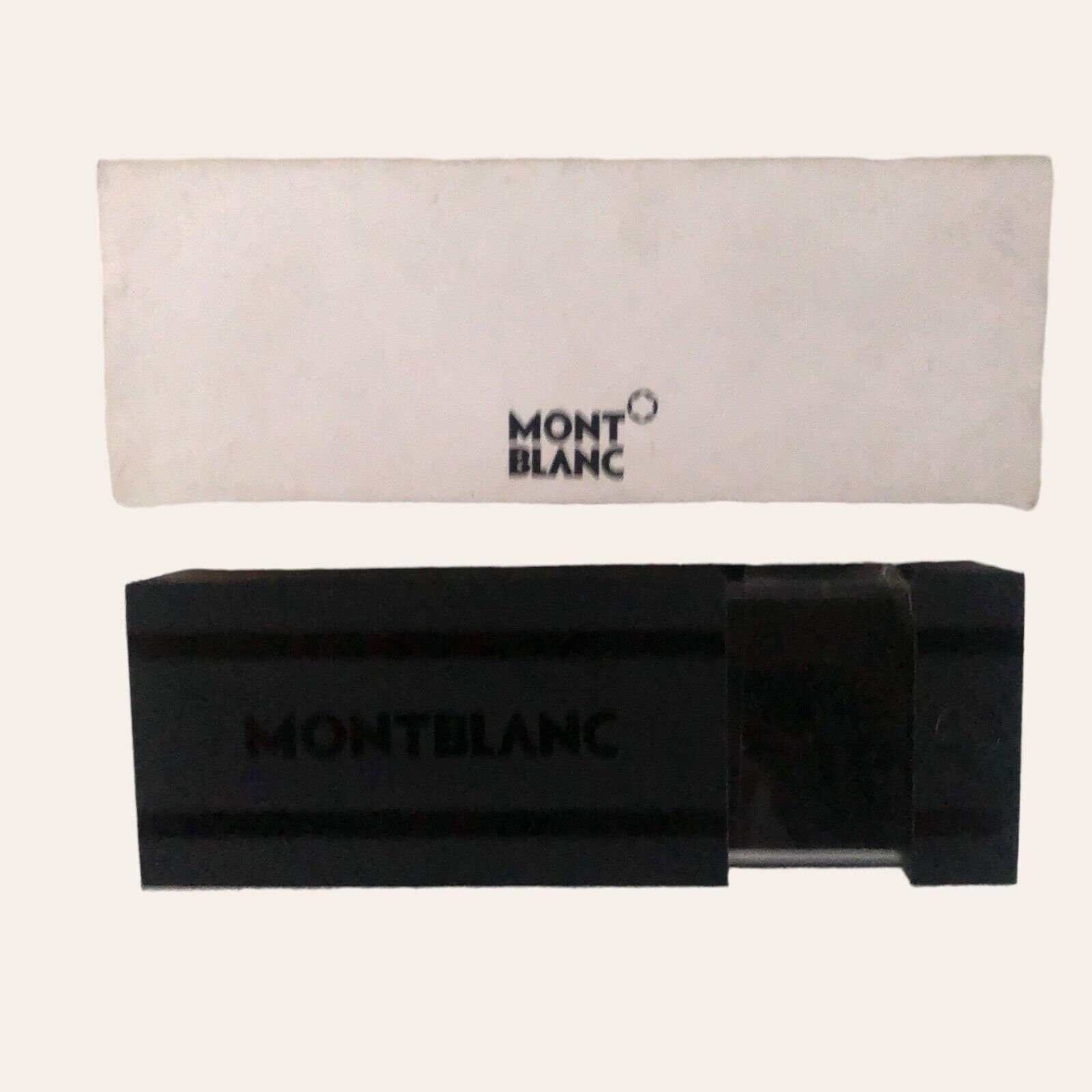 当時物 MONTBLANC (レトロ品)箱、保証書付き il_fullxfull.5595101582_navb.jpg