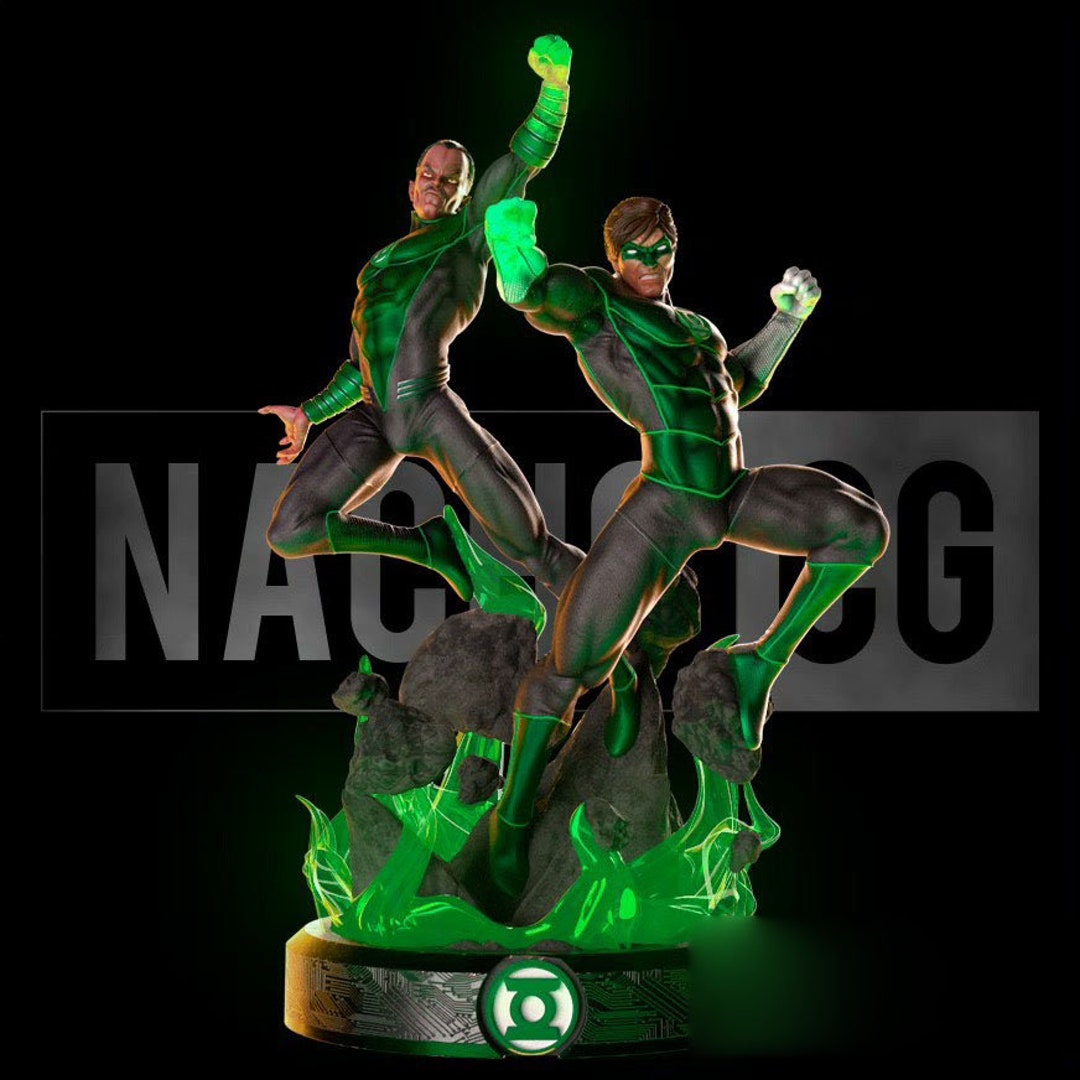 Japanese Anime 3d Print File 3d Print Stl File 8d Printing - Etsy