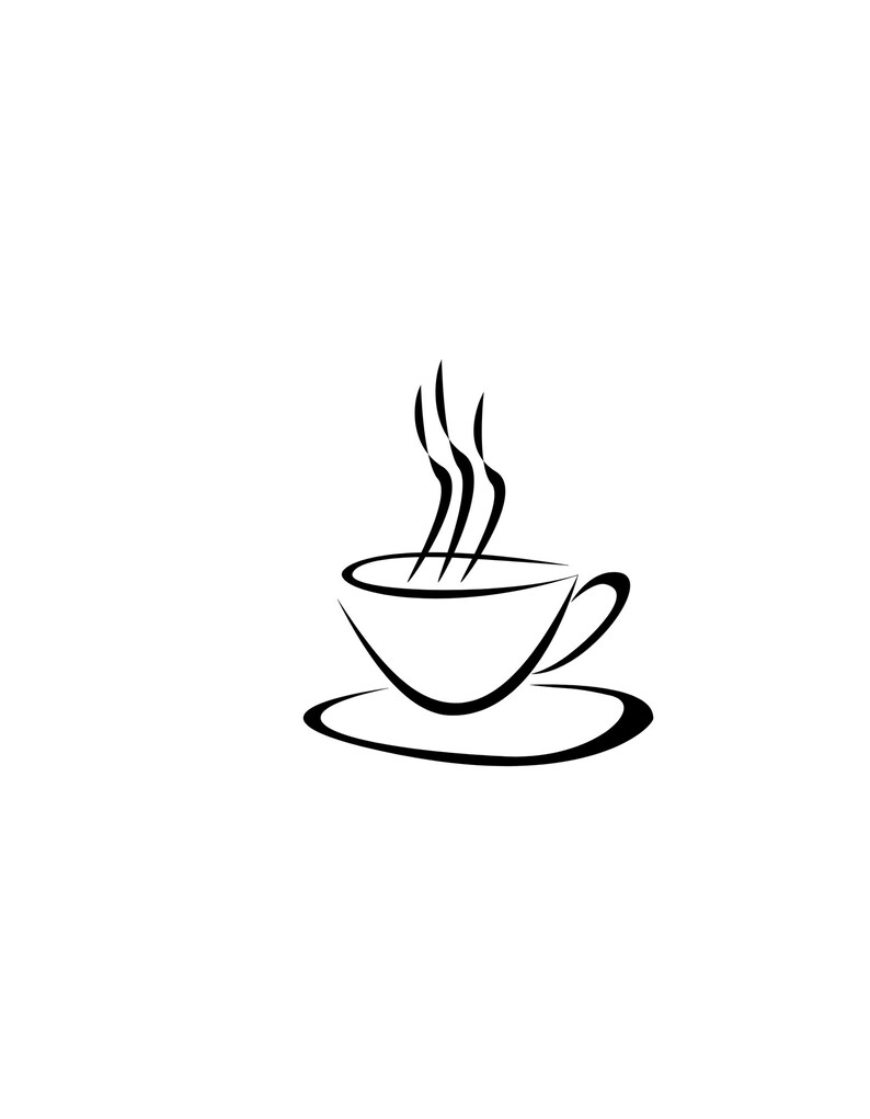 Koffie afbeelding 1