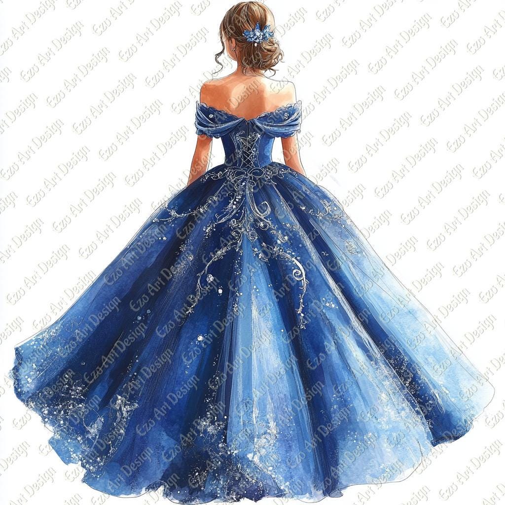 open lace back dress Amazon.com: Mobbunny Women Anime Derivative Fairy Cosplay Costume Blue Low  Cut Dress Princess Cosplay Outfit with Sleeves Choker (Blue, small) :  Clothing, Shoes & Jewelry