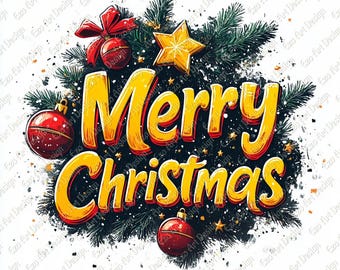 メリークリスマステキスト、メリークリスマスワードアート、メリー
