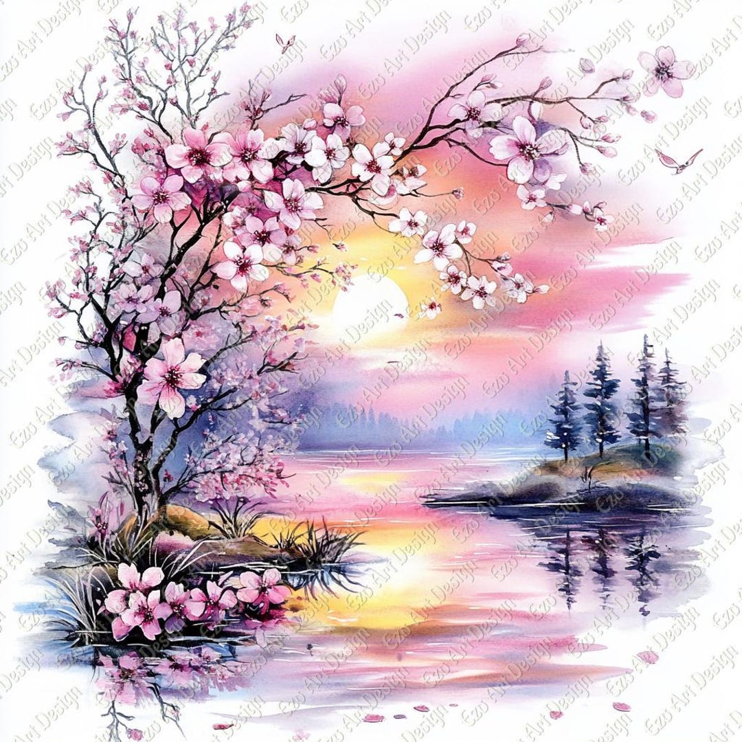 その他 Sakura il_1080xN.7093033791_gigj.jpg