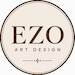 EZO