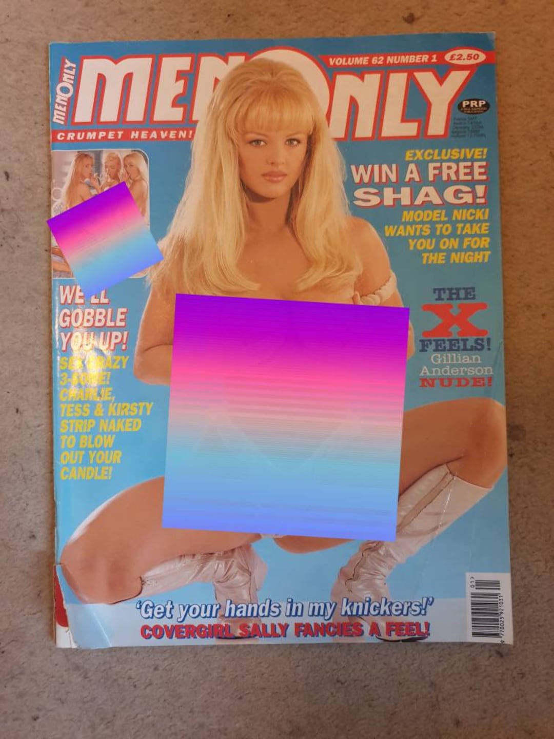 Rare Gamest Vol.78 Issue Magazine Arcade Japan Import October 1992