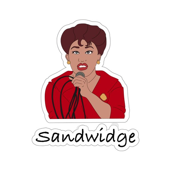 Drag Race Sticker RPDR Sticker Jinkx Monsoon as Judy Garland - Etsy Drag Race Sticker RPDR Sticker Jinkx Monsoon as Judy Garland - Etsy