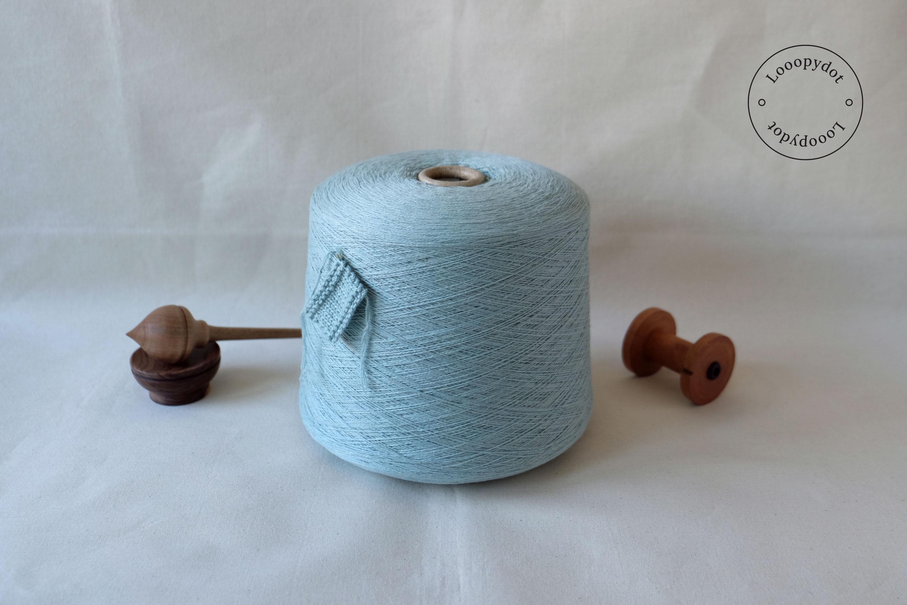 Loro piana yarn - Etsy 日本