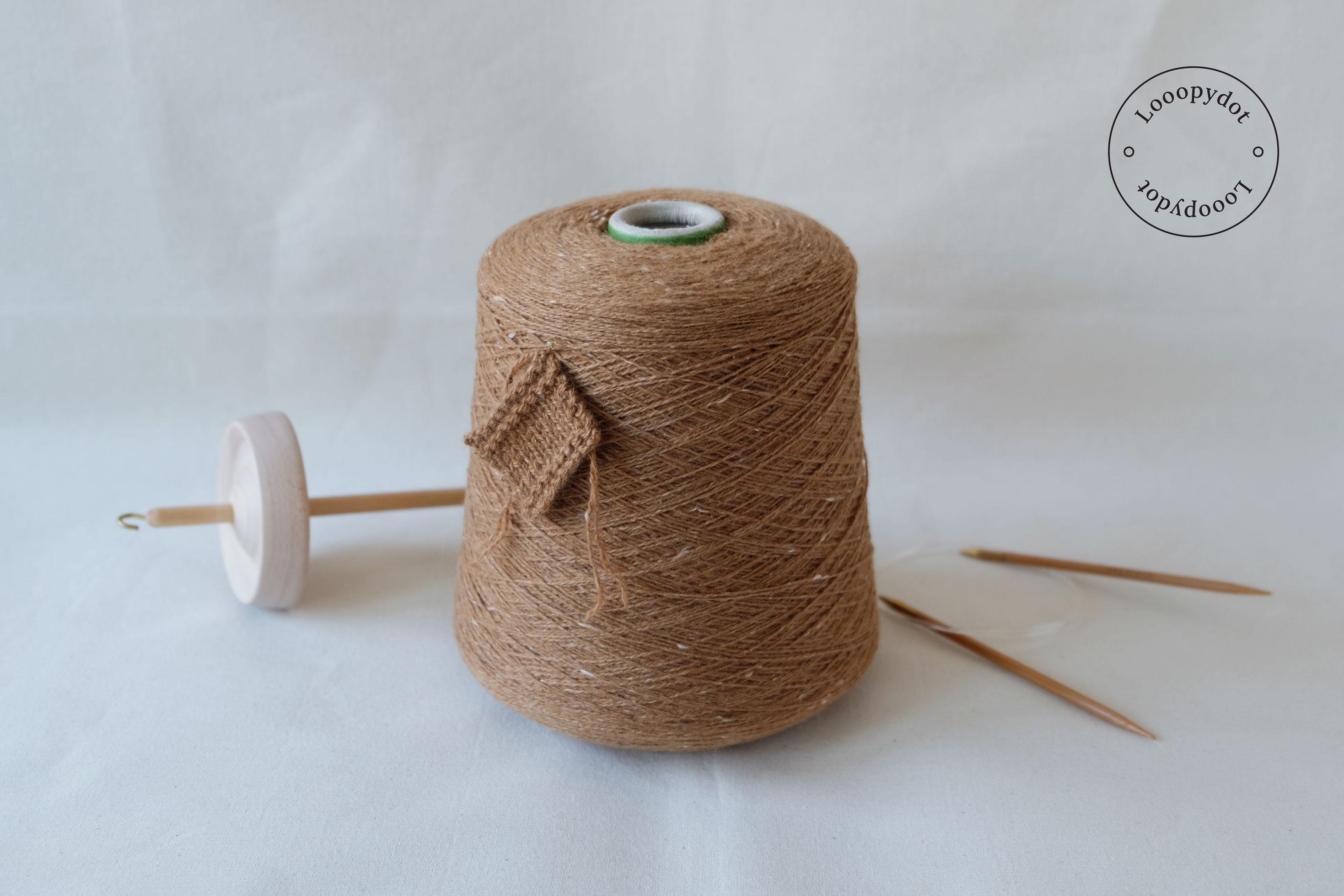 Loro piana yarn - Etsy 日本