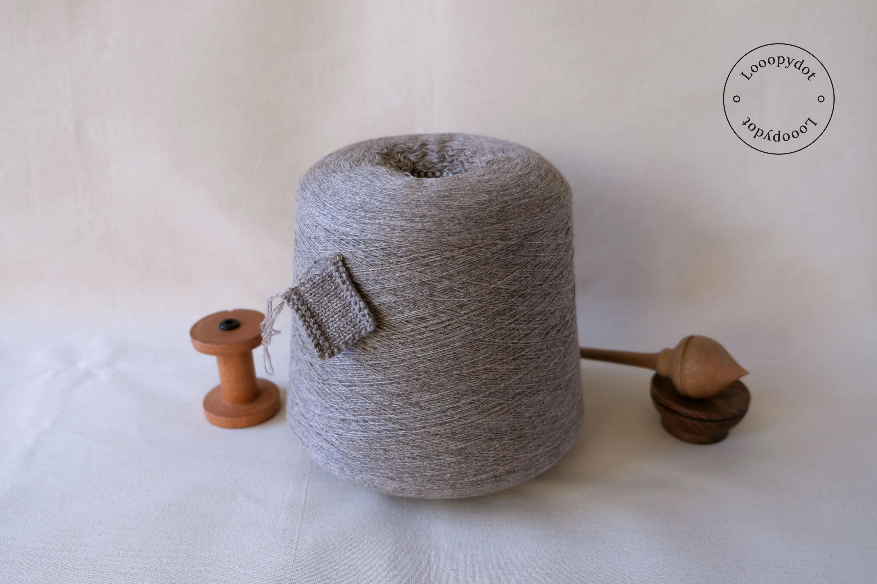 Cariaggi - Etsy 日本