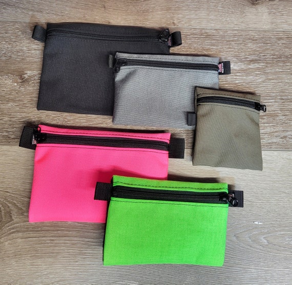 【COYSEIO】25ss COY MULTI POUCH BAG coyseio multi pouch bag | 후루츠패밀리