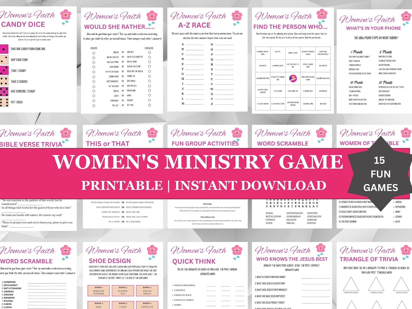 women-s-ministry-game-printable-game-fun-games-bible-game-christian