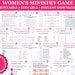 see more listings in the Printable Games section