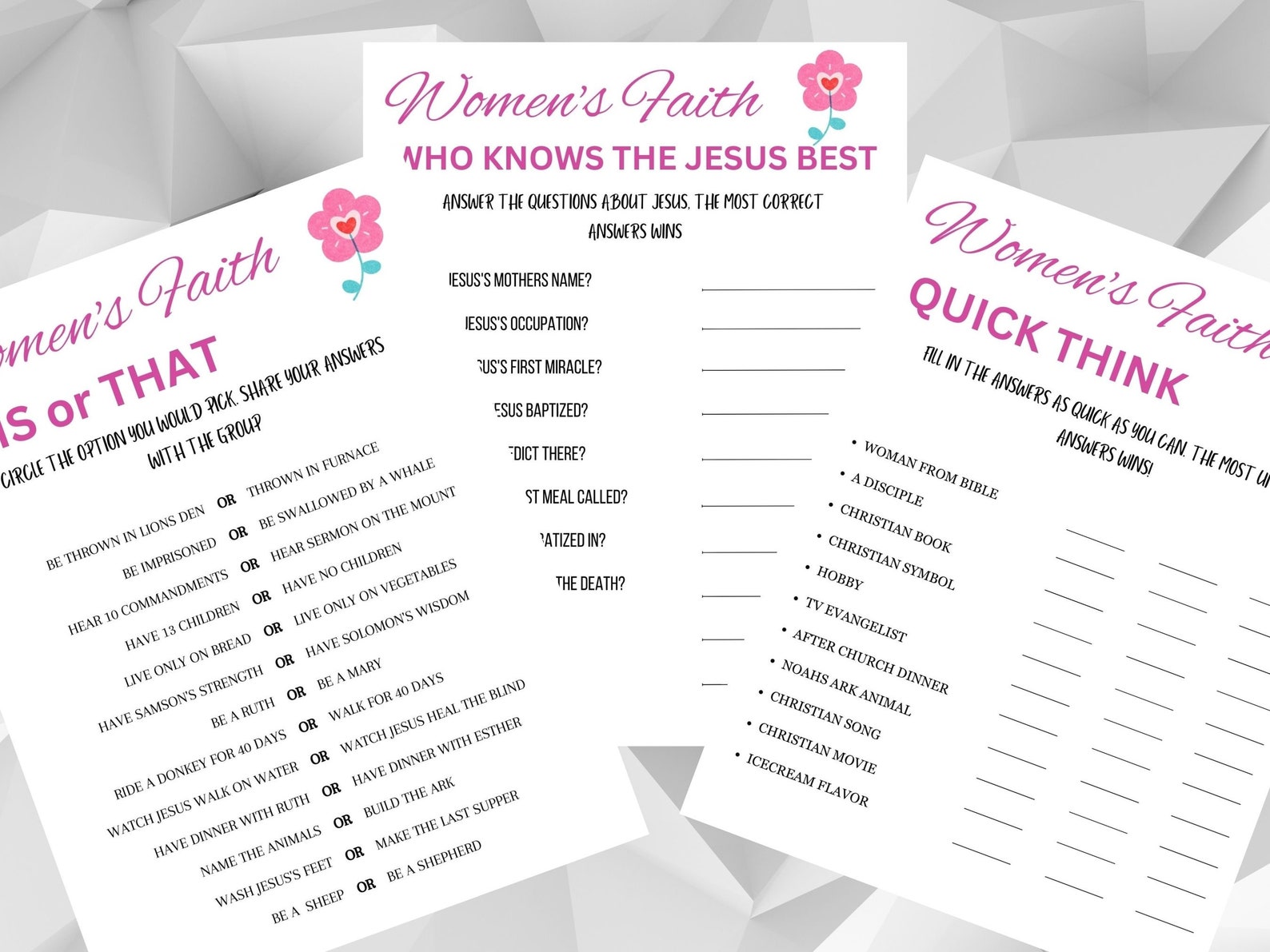 women-s-ministry-game-printable-game-fun-games-bible-etsy