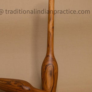 3lbs 20 inchesTeakwood Indian clubs pair each club is 1.5 lbs, Mudgar, karlakattai, Indian clubs, Persian meals