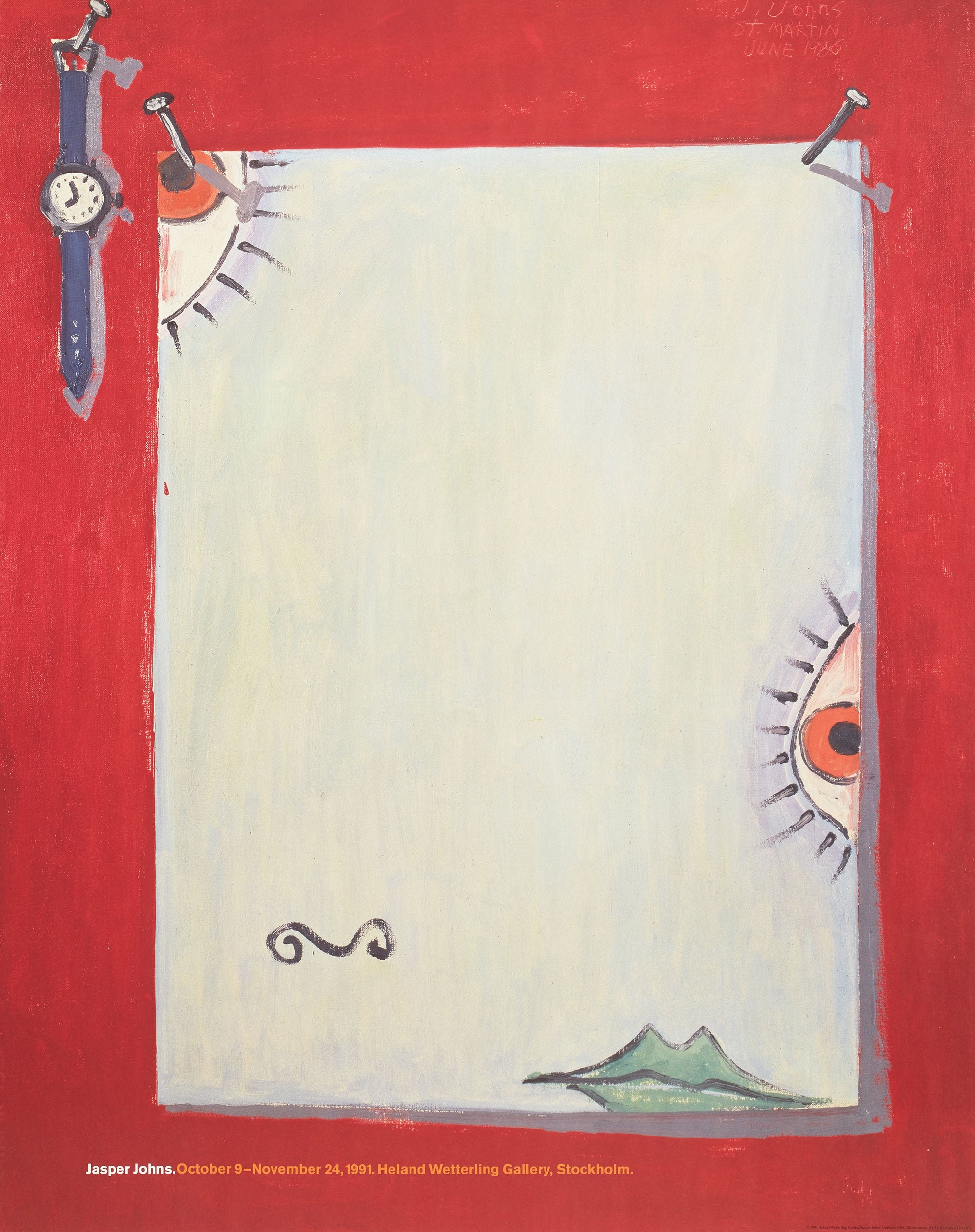 Daniel johnston art original - Etsy 日本