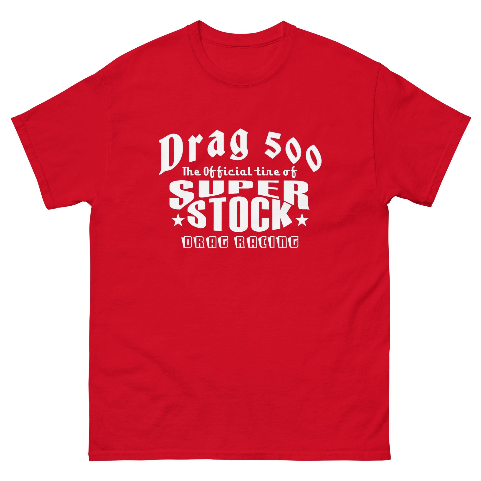 Lions drag strip - Etsy 日本