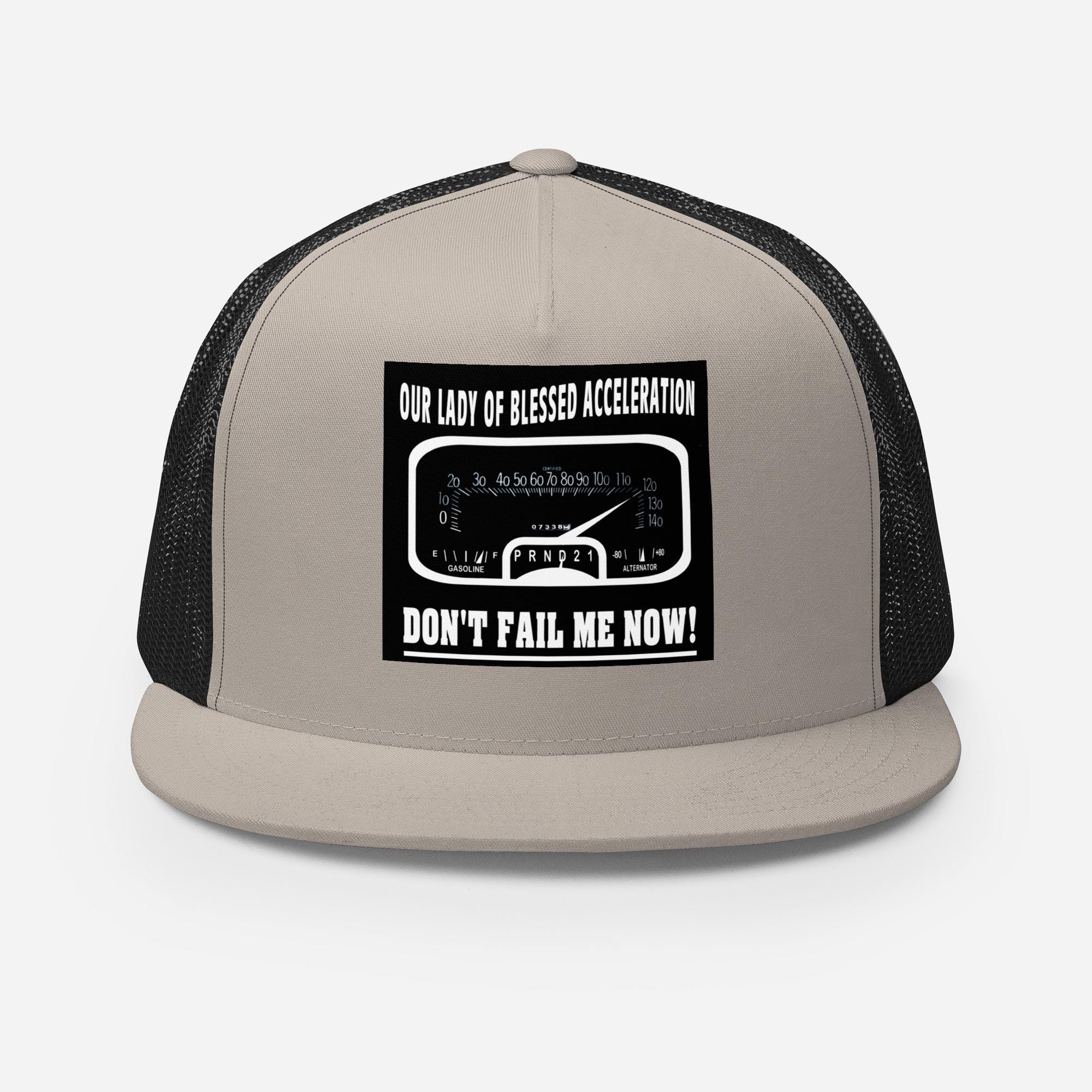 Blues brothers hat - Etsy 日本