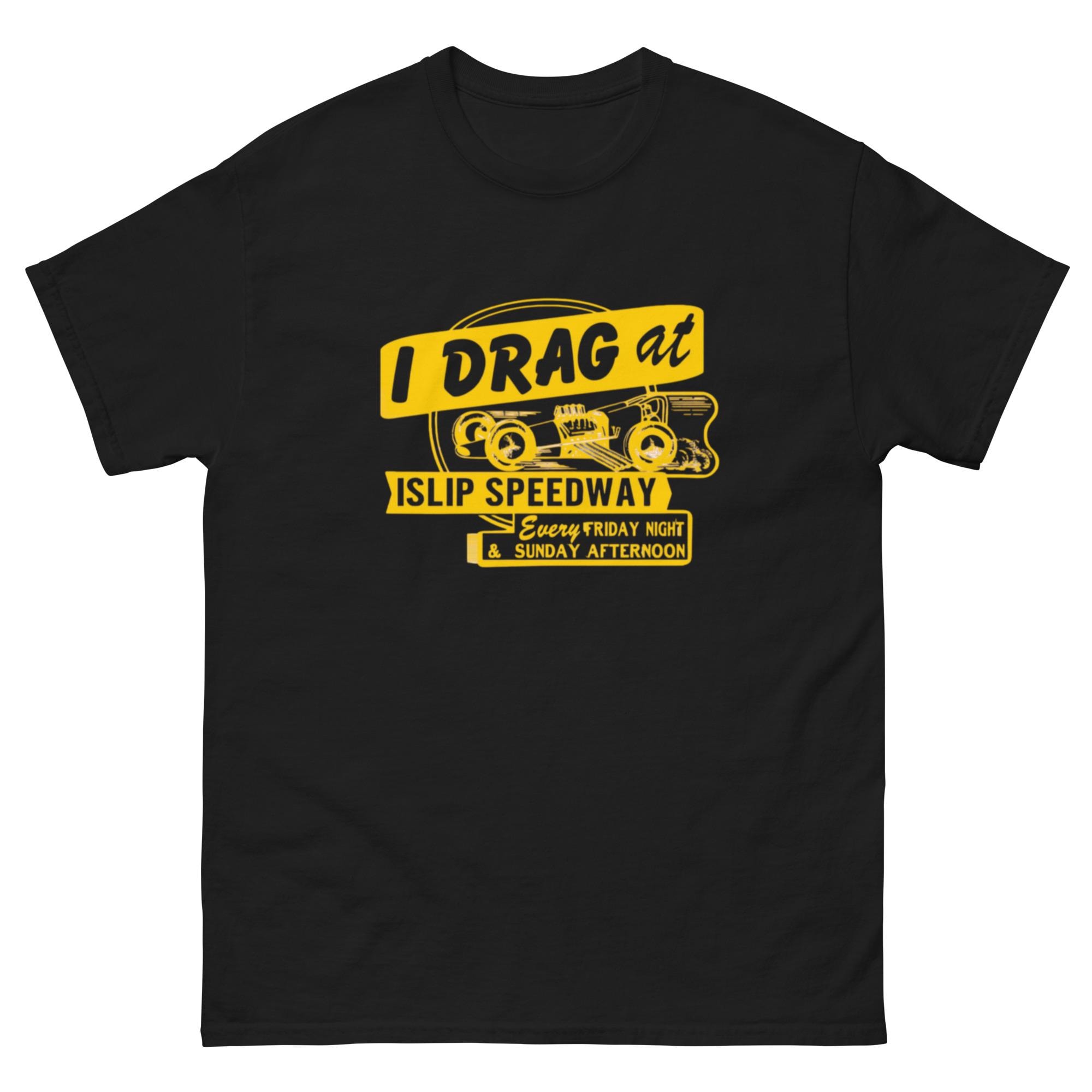 Lions drag strip - Etsy 日本