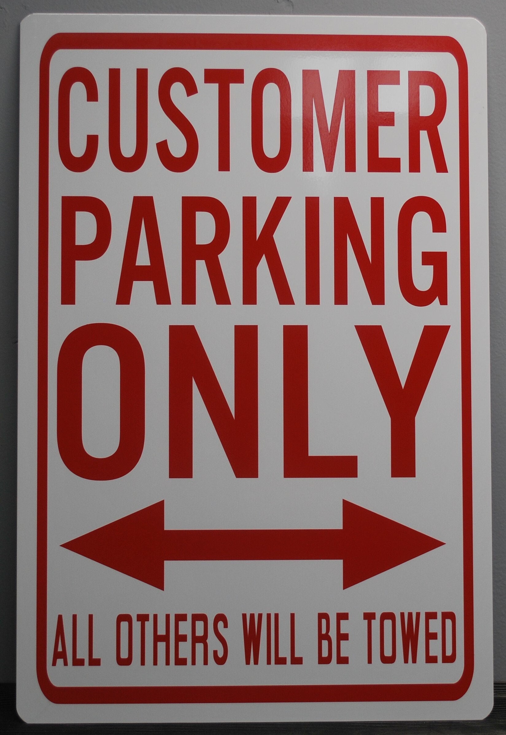 Signs Printable 