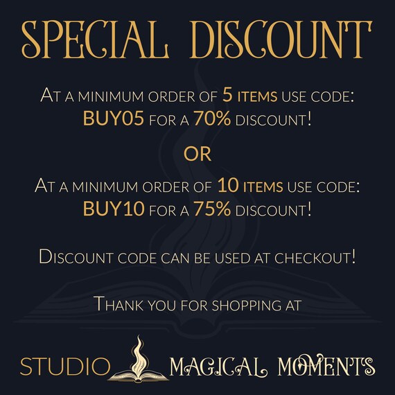 Buy Metal Bar Textures: Seamless Patterns for Scrapbooking