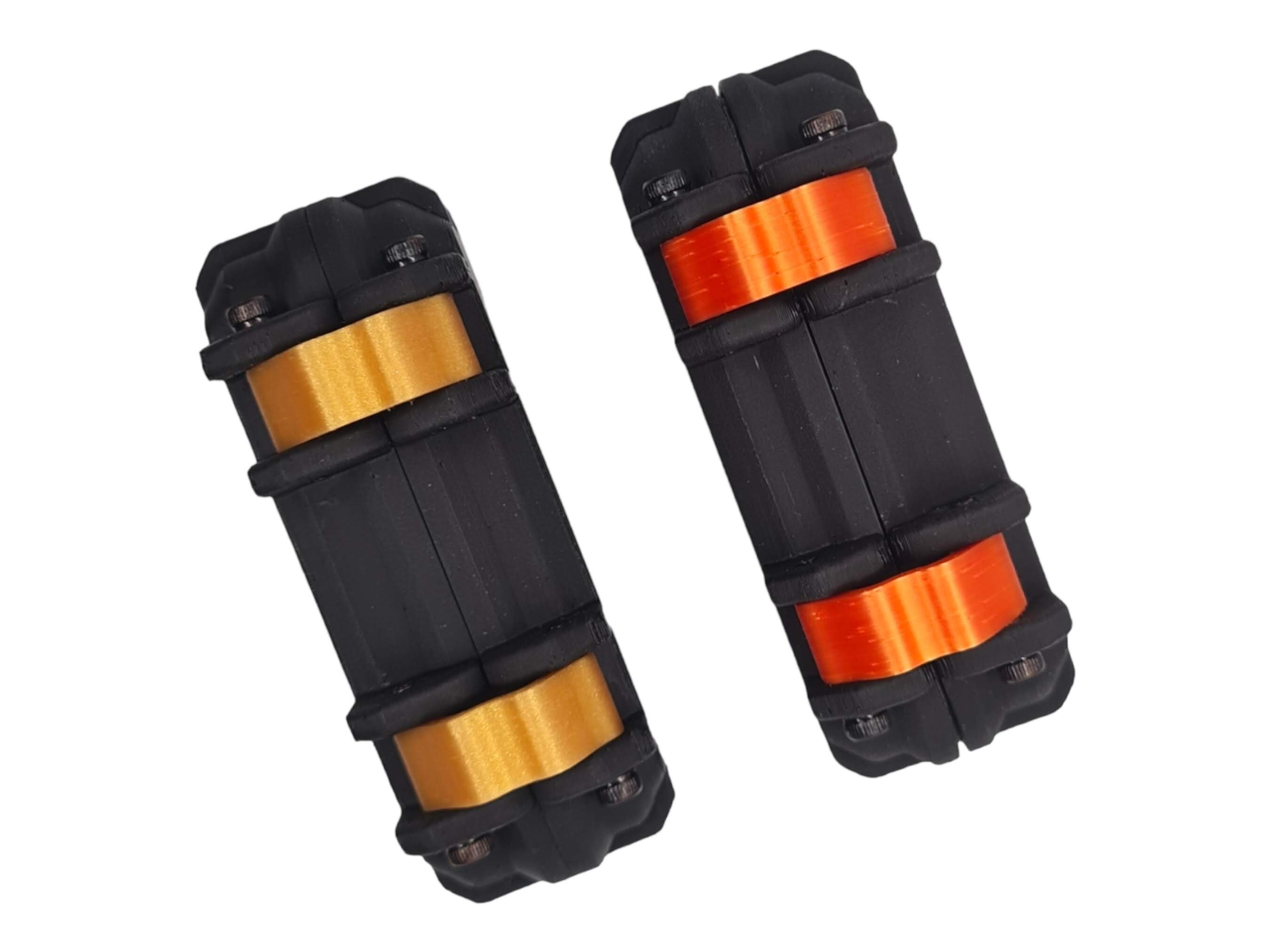 Ledger Nano X Case Protective Vault and Hidden Wallet Case for Crypto Cold  Storage Nano X Customizable - Etsy Ireland