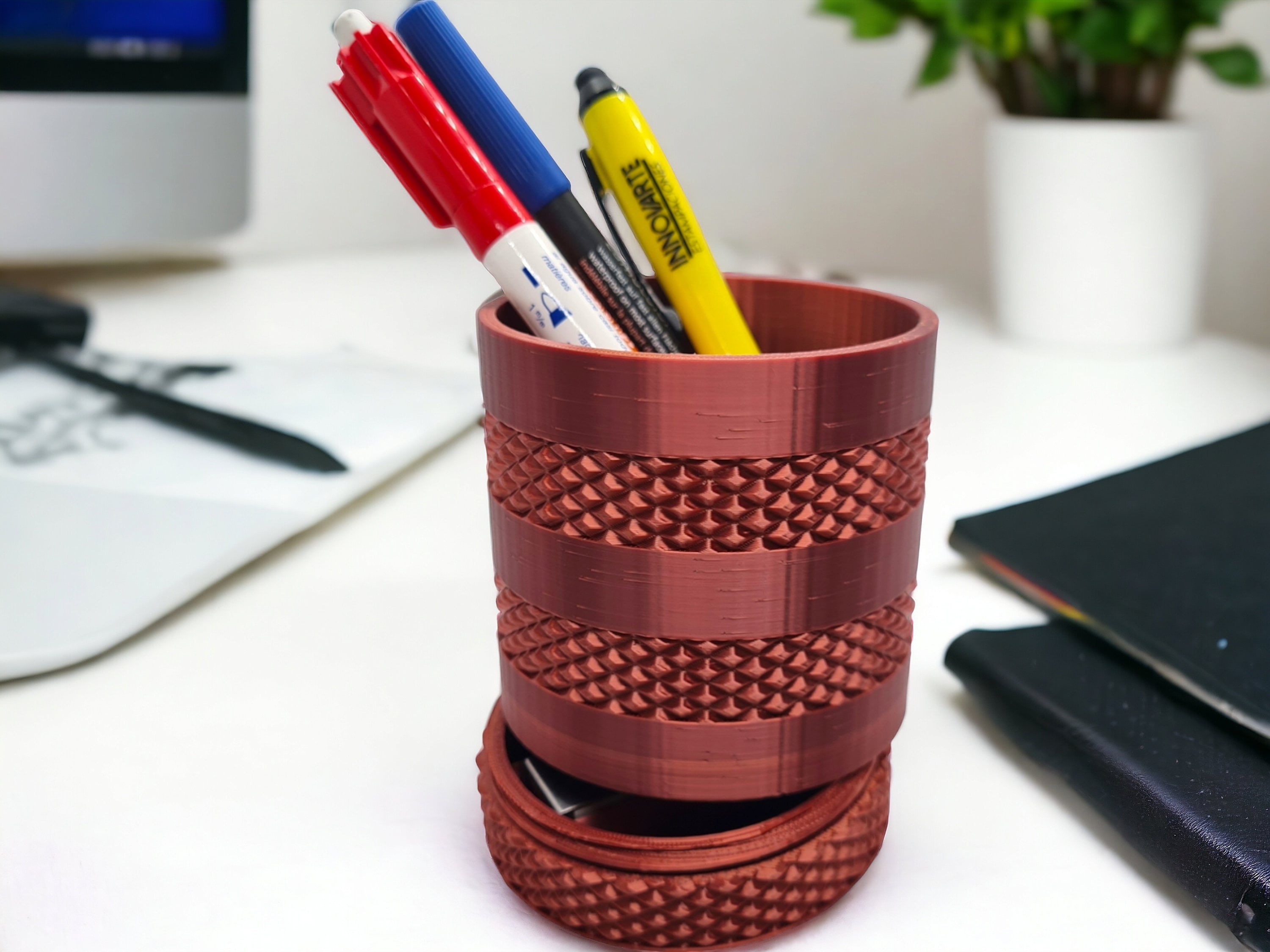 Ledger Nano S Case Pen Holder Vault and Wallet Case for Crypto Cold Storage Nano  S Customizable, Bitcoin Ethereum | Cardano | BTC - Etsy