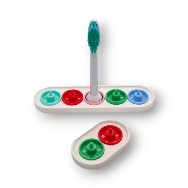 Sonicare Toothbrush Holder Etsy