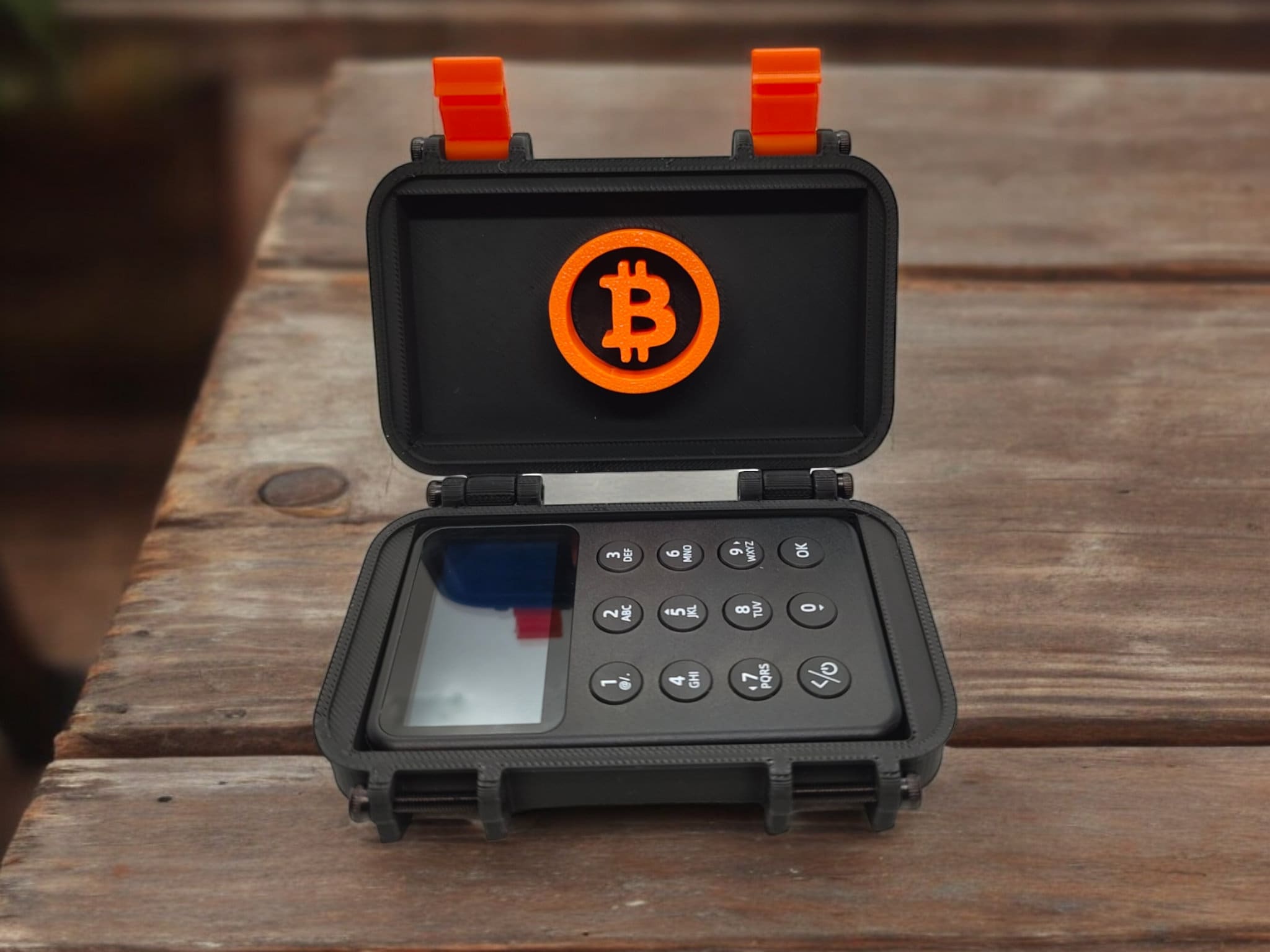Safepal Portafoglio Hardware Bitcoin App Bitcoin Wallet Halocam Купить  Криптокошелек SafePal X1