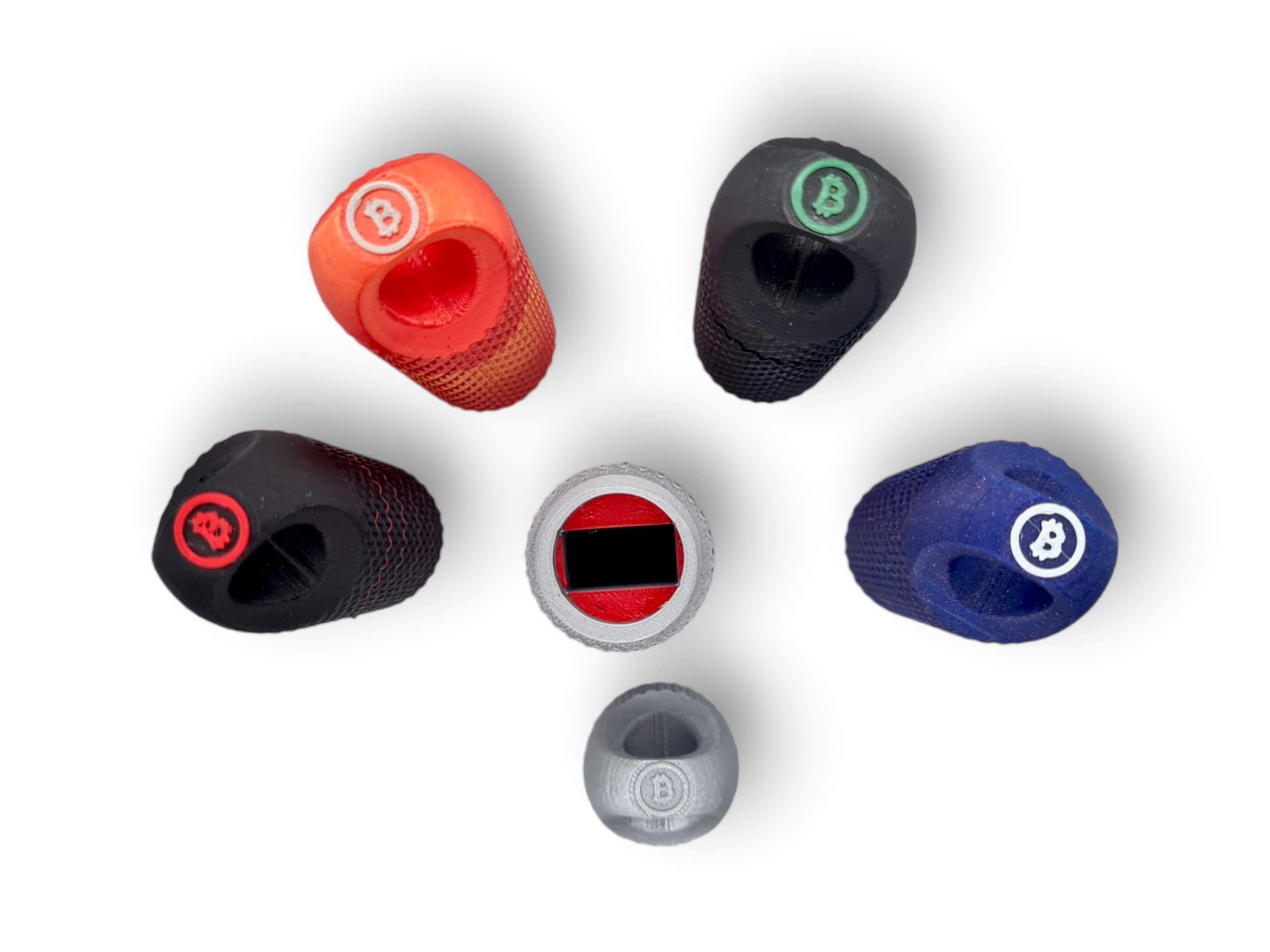 Coffre-fort et étui portefeuille Ledger Nano S PLUS pour stockage à froid  crypté Nano S PLUS personnalisable, Bitcoin | Ethereum | Cardano | BTC -  Etsy France