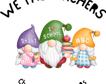 Camiseta, hombres, mujeres, inspirador, profesor, marino, perro, bebé, humor, niños, mamá, papá