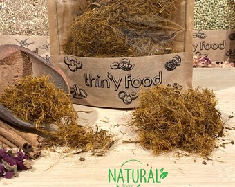 Licorice | Glycyrrhiza Glabra | Licorice Root | Organic | Natural | Herbalist | Dried Herbs | Botanical | Natural Herbs | Herbalist