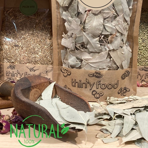 Eucalyptus leaf, natural, organic, eucalyptus globulus, natural herbs