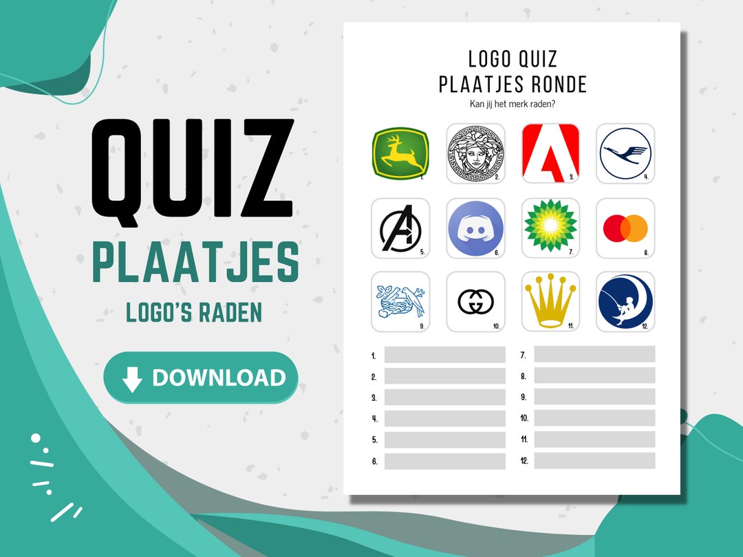 Pub Quiz Round Ideas  Crie um quiz para amigos em 2022