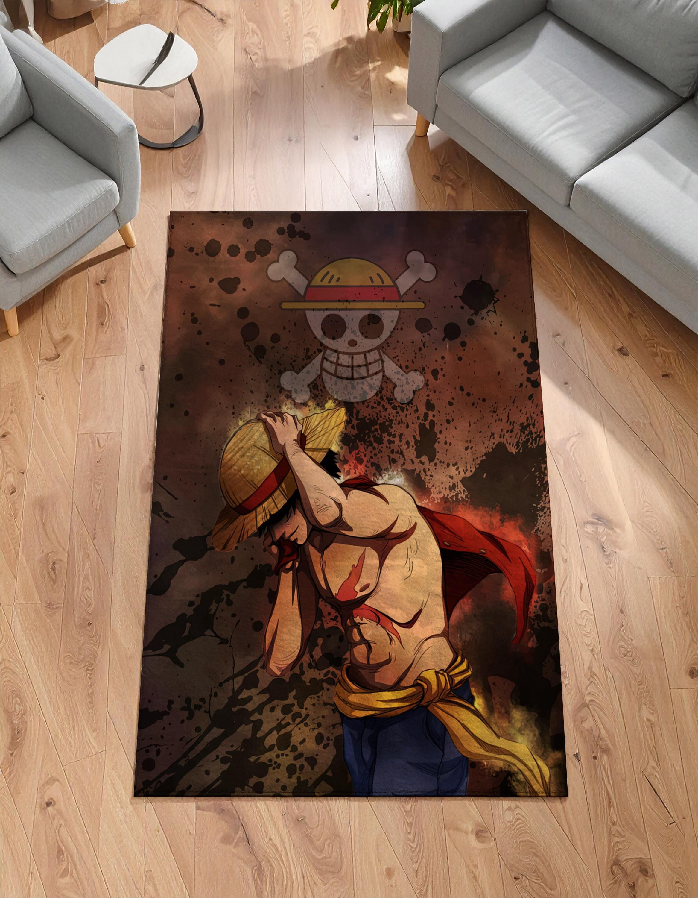 One Piece Carpet - Etsy