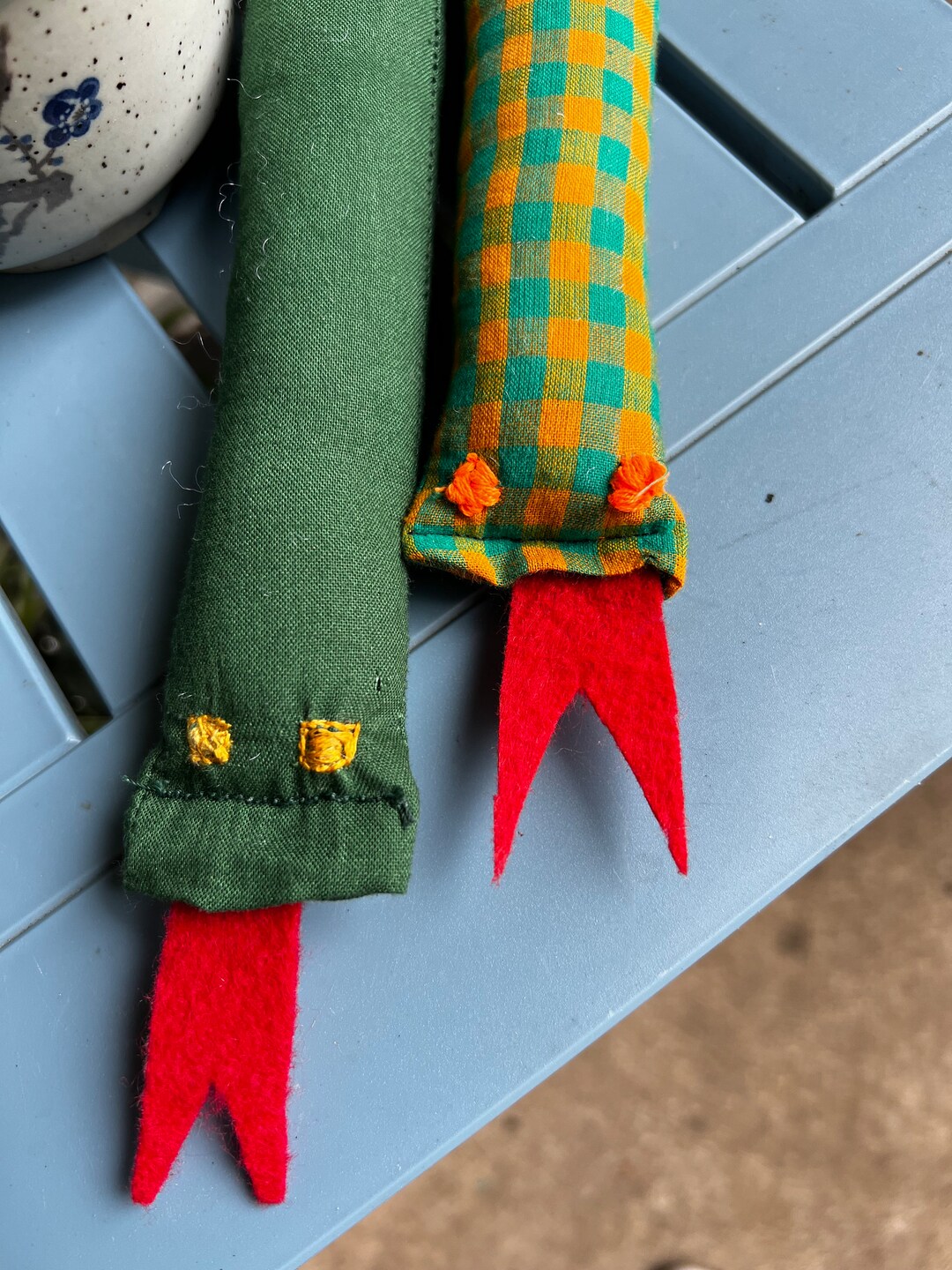 Cat Kicker Toy Cute Fabric Snake Cat Kicker With Cat Nip Etsy